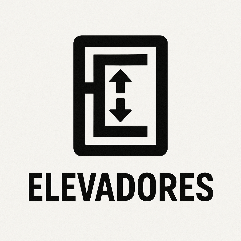 Elevadores