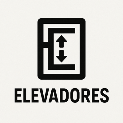 Elevadores